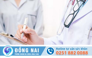 Bệnh lậu có chữa trị được không?