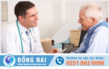 Bệnh trĩ độ 2 - độ 3 phải điều trị như thế nào?