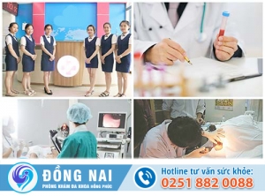 Điều trị bệnh trĩ hiệu quả nhất hiện nay