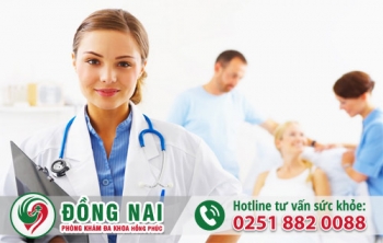 Bỏ ra bao nhiêu để điều trị viêm buồng trứng?