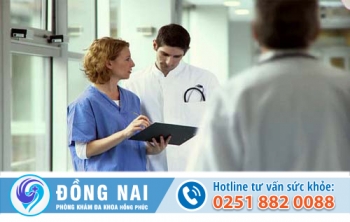 Cách chữa bệnh trĩ hiệu quả nhất hiện nay