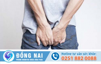 Cách chữa bệnh trĩ như thế nào để đạt hiệu quả cao?