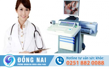 Cách chữa loét hậu môn hiệu quả