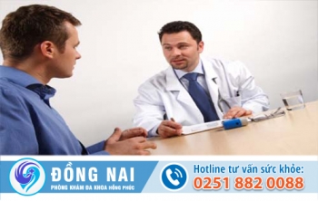 Cần làm gì để trĩ không tái phát sau điều trị