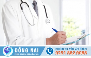 Chi phí mổ trĩ - phẫu thuật trĩ - cắt trĩ là bao nhiêu? Bảng giá chi phí cụ thể ra sao?