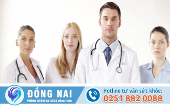 Phẫu thuật trĩ - cắt trĩ - mổ trĩ hết bao nhiêu tiền?