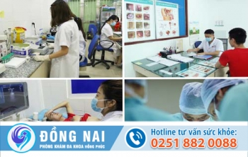 Một số bệnh về dương vật phổ biến ở nam giới – Phần 1