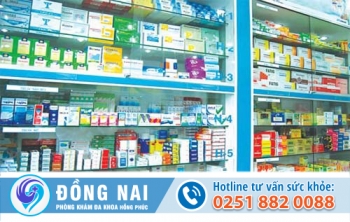 Nên mua thuốc chống xuất tinh sớm nào?