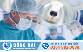 Phương pháp cắt trĩ không đau và hiệu quả nhất hiện nay