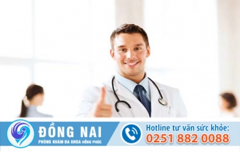 Sa búi trĩ là bệnh gì – Dấu hiệu, nguyên nhân, điều trị ra sao?