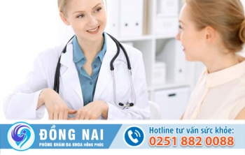 Tổng hợp hình ảnh bệnh xã hội